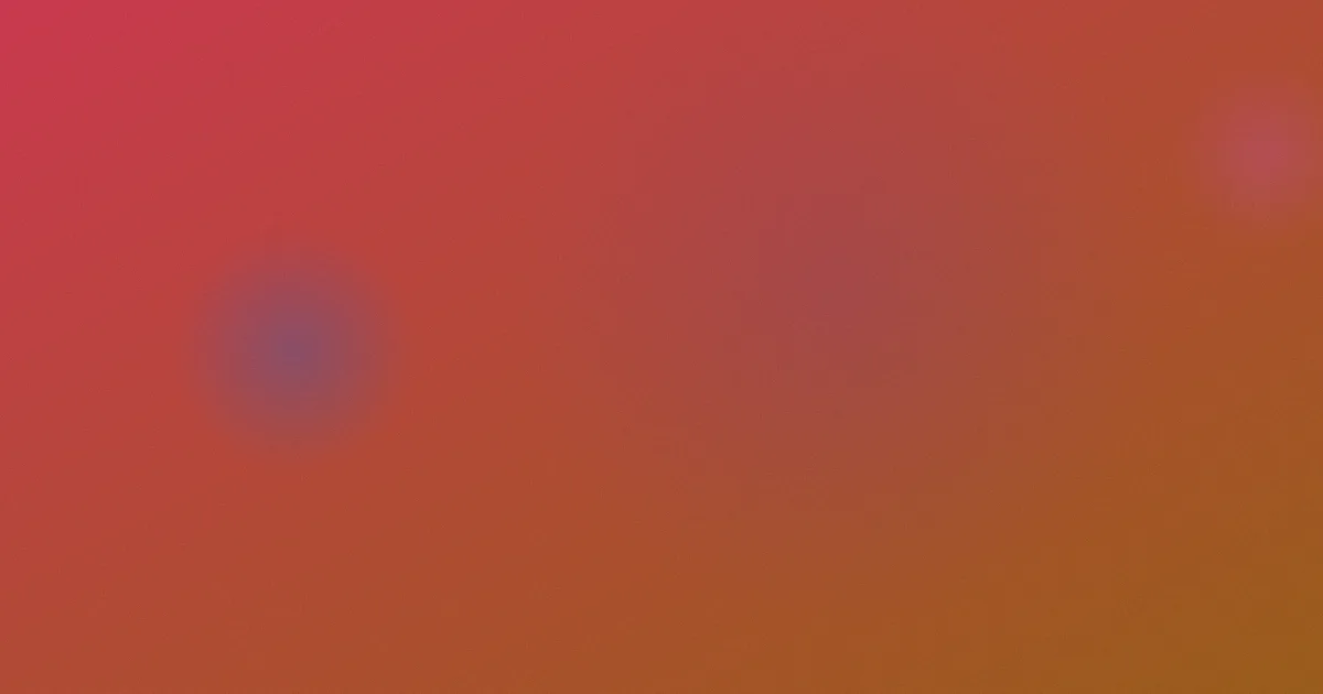 居里夫人测评避坑清单